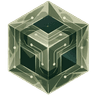 Sustainhire logo